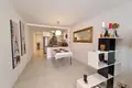 Appartement 4 chambres 125 m² Orihuela, Espagne