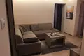 Appartement 1 chambre 42 m² Budva, Monténégro