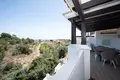Penthouse 4 Schlafzimmer 245 m² Marbella, Spanien