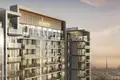 Wohnung 1 zimmer 843 m² Dubai, Vereinigte Arabische Emirate