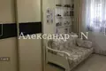 Квартира 2 комнаты 51 м² Одесса, Украина