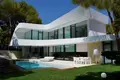4 bedroom Villa 320 m² Altea, Spain