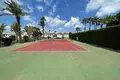 2 bedroom Villa 52 m² Torrevieja, Spain