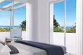 Apartamento 3 habitaciones 97 m² Macedonia and Thrace, Grecia