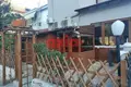 Commercial property 175 m² in Kavala Municipality, Greece