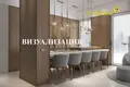 Haus 119 m² Ozyaritska Slabadski rural council, Belarus