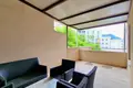 1 bedroom apartment 74 m² Becici, Montenegro