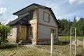 House 49 m² Bluzski sielski Saviet, Belarus