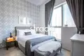2 bedroom apartment 1 070 m² Dubai, United Arab Emirates