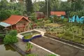Grundstück  Amlapura, Indonesien
