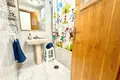 Apartamento  Torrevieja, Španjolska