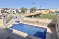 Квартира 2 спальни 65 м² Сан-Мигель-де-Салинас, Испания