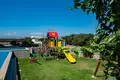 Penthouse 3 pokoi 94 m² Kazivera, Cypr Północny