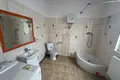 Appartement 111 m² en Lodz, Pologne