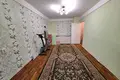 Mieszkanie 1 pokój 31 m² Russko Vysotskoe, Rosja