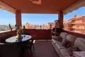 Wohnung 2 Schlafzimmer 102 m² Malaga, Spanien