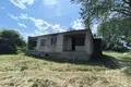 Haus 300 m² Berasino, Belarus