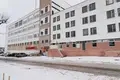 Производство 9 114 м² Орша, Беларусь