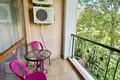 Apartamento 2 habitaciones 58 m² Elenite Resort, Bulgaria