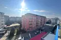 Apartamento 2 habitaciones 82 m² Nesebar, Bulgaria