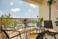 Apartamento 2 habitaciones 78 m² Chloraka, Chipre