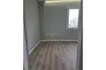 Apartamento 85 m² Bashkia Durres, Albania