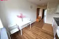 Mieszkanie 3 pokoi 55 m² Klejdany, Litwa