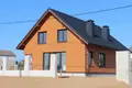 Chalet 175 m² Smarhon, Biélorussie