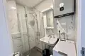 Apartment 30 m² Becici, Montenegro