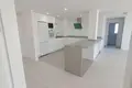 3 bedroom apartment  Rincon de la Victoria, Spain