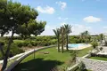 Bungalow z 2 sypialniami 74 m² Pilar de la Horadada, Hiszpania