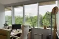 Офис 1 комната 21 м² в Минске, Беларусь
