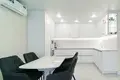 Appartement 2 chambres 66 m² Minsk, Bélarus
