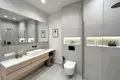 Квартира 2 комнаты 78 м² Тбилиси, Грузия
