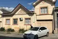 Дом 6 комнат 4 м² Ташкент, Узбекистан