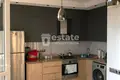 Apartamento 3 habitaciones 103 m² en Batumi, Georgia