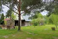 Maison 293 m² Zanaracki selski Savet, Bélarus