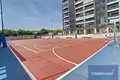 Penthouse 178 m² Alicante, Spain