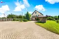 Casa 249 m² Avizieniai, Lituania