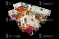 3 bedroom apartment 94 m² Yerevan, Armenia