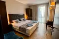 Wohnung 2 zimmer 71 m² Nessebar, Bulgarien