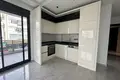 2 bedroom apartment 79 m² Mediterranean Region, Turkey