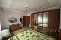 Apartamento 4 habitaciones 128 m² Golem, Albania