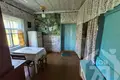 Дом 53 м² Сорочинский сельский Совет, Беларусь