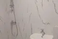 Mieszkanie 1 pokój 43 m² Podgorica, Czarnogóra