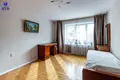 Квартира 4 комнаты 77 м² Минск, Беларусь