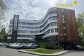 Commercial property 18 m² in Minsk, Belarus