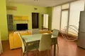 2 bedroom apartment 148 m² Nesebar, Bulgaria