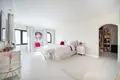 Appartement 3 chambres 150 m² San Pedro Alcantara, Espagne