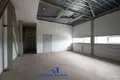 Pomieszczenie biurowe 1 394 m² w Luhavaslabadski sielski Saviet, Białoruś
